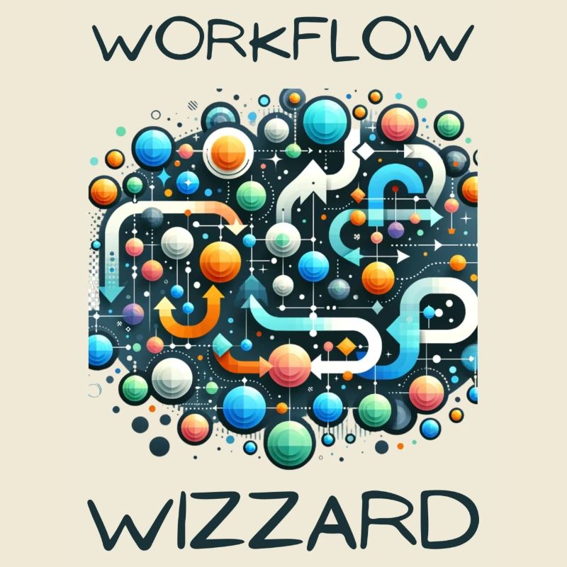 Workflow-Wizzard