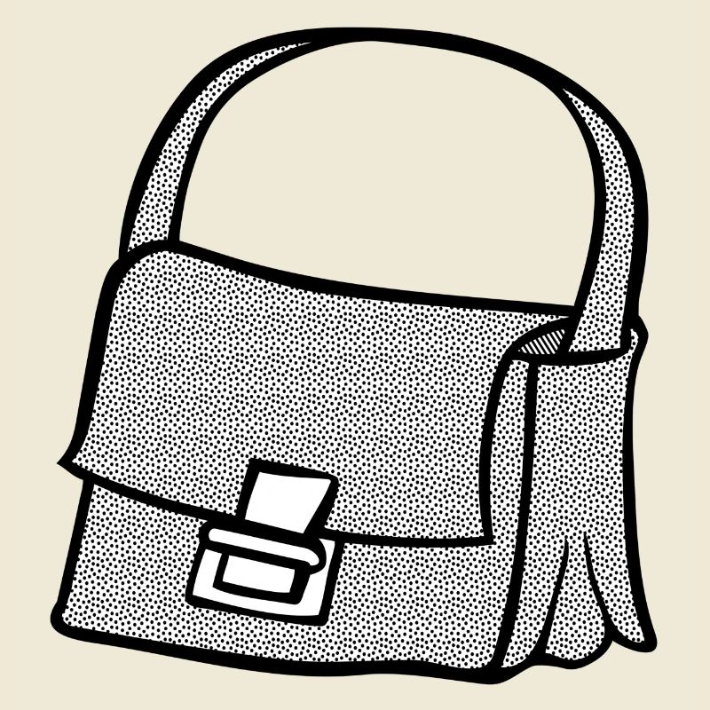 backpack suitcase backpack bag briefcase125