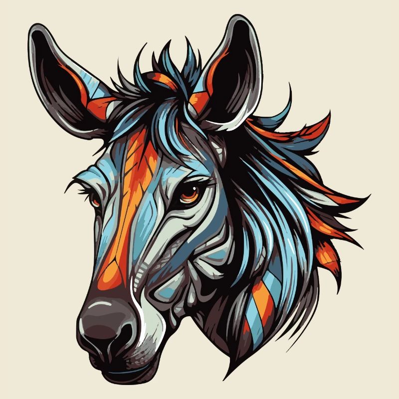Cheval