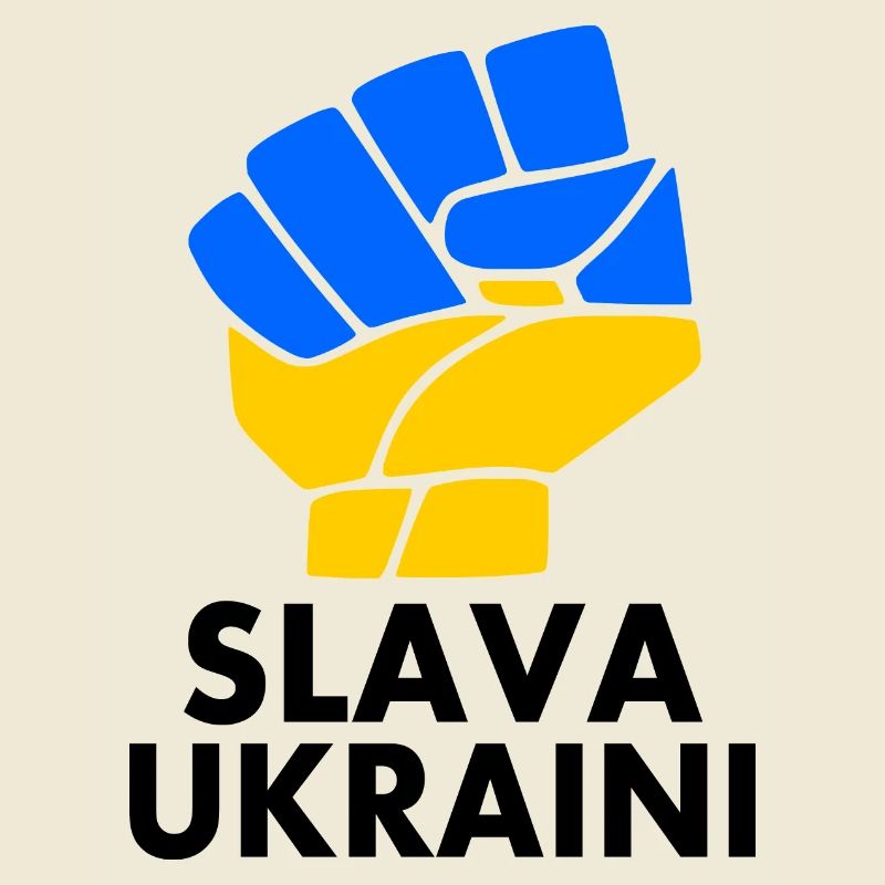 Ukraine