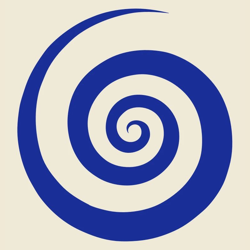 Spiral Pattern