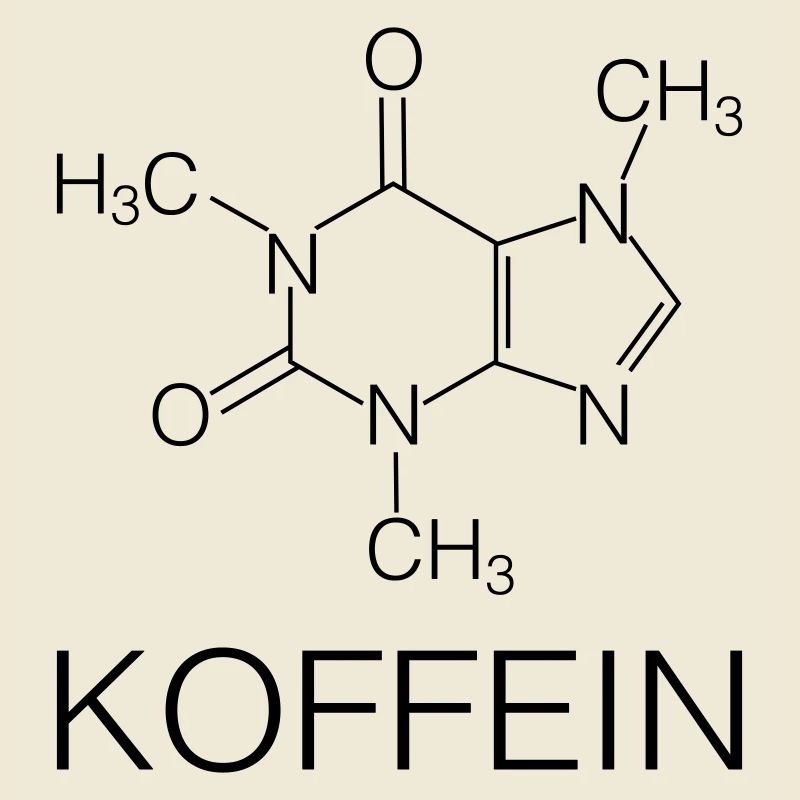 Koffein