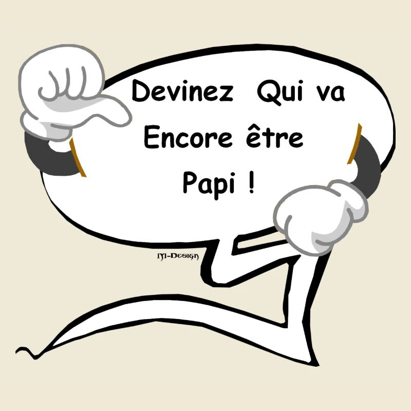 Encore Papi