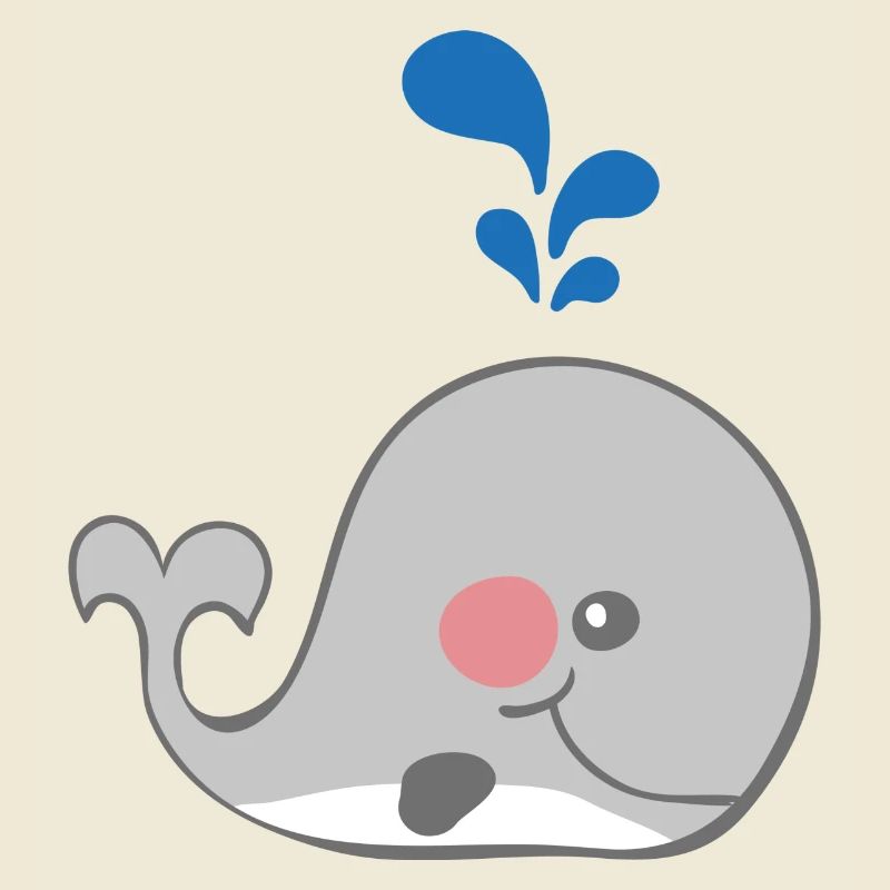 baleine