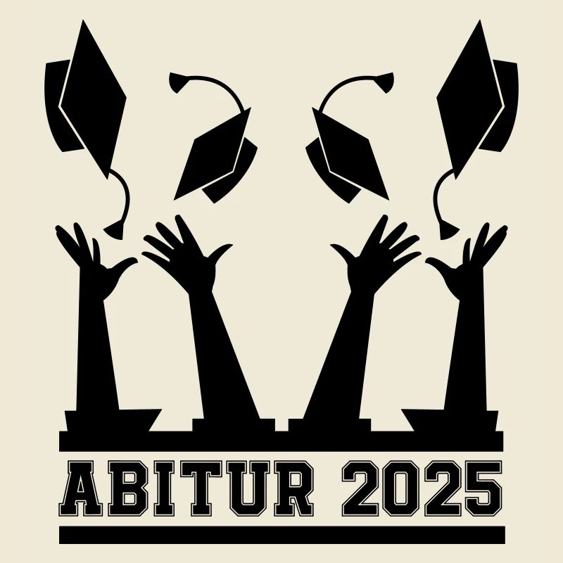 Abitur 2025