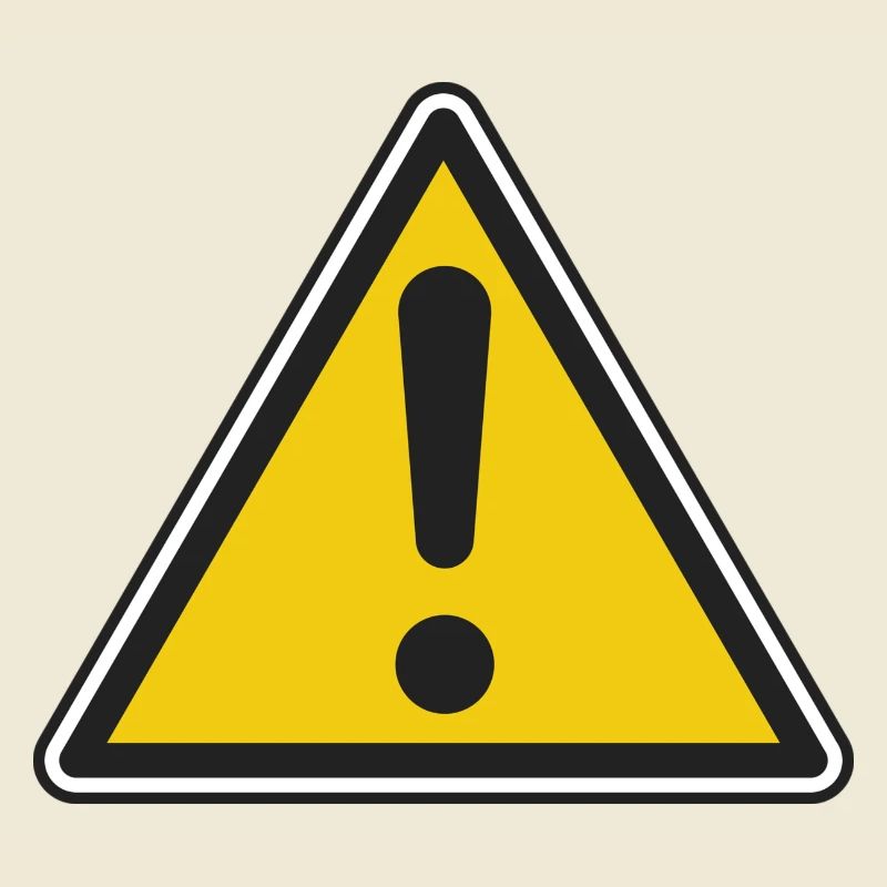 danger