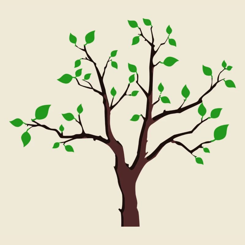 arbre