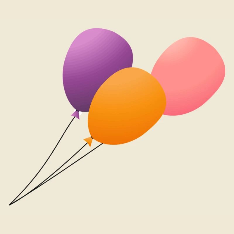 Luftballons