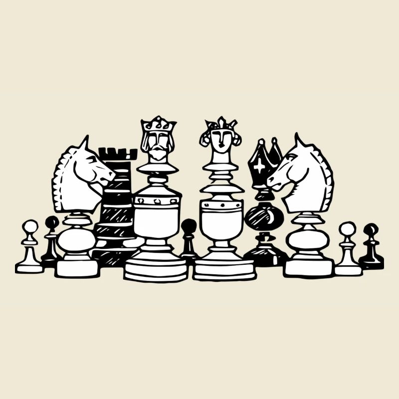 échecs