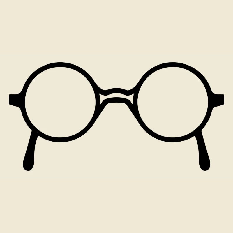 Brille