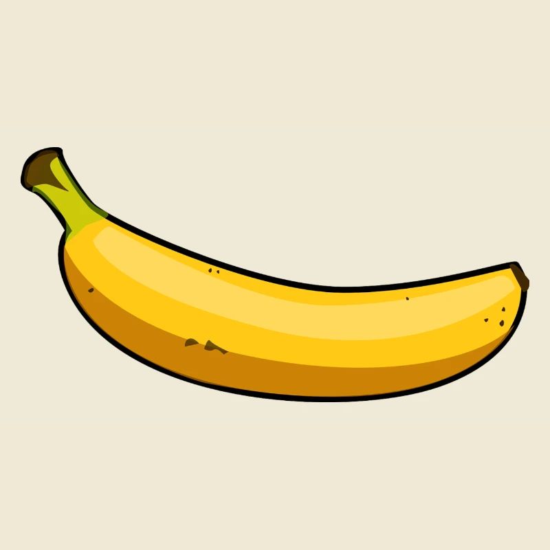 Banane