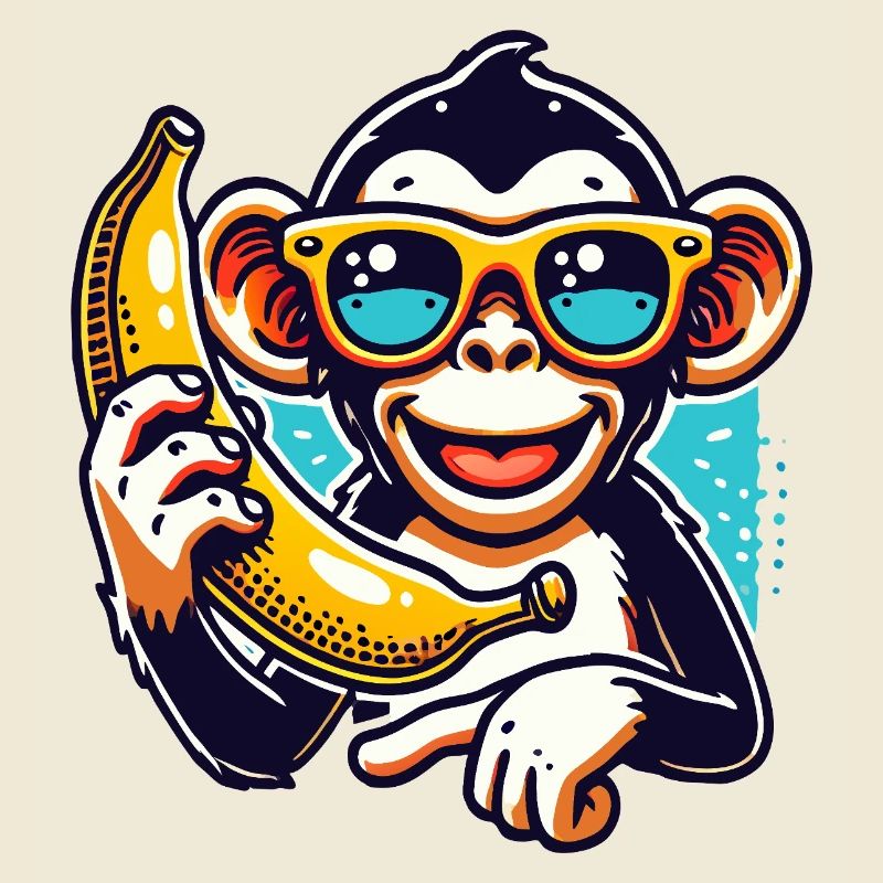Singe