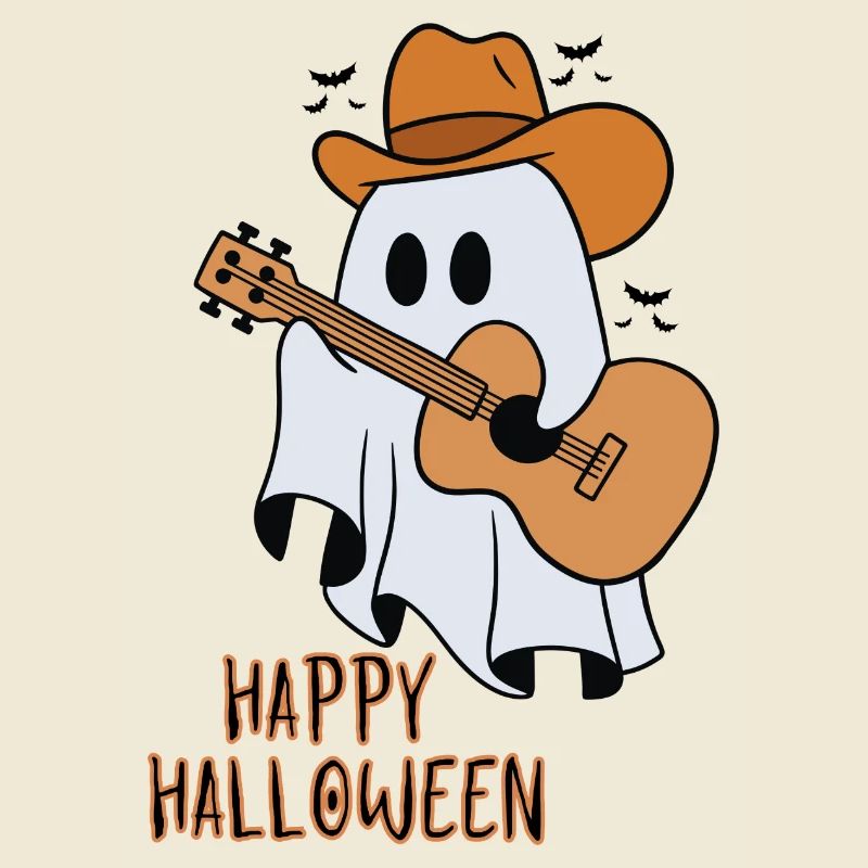Fröhliches Halloween
