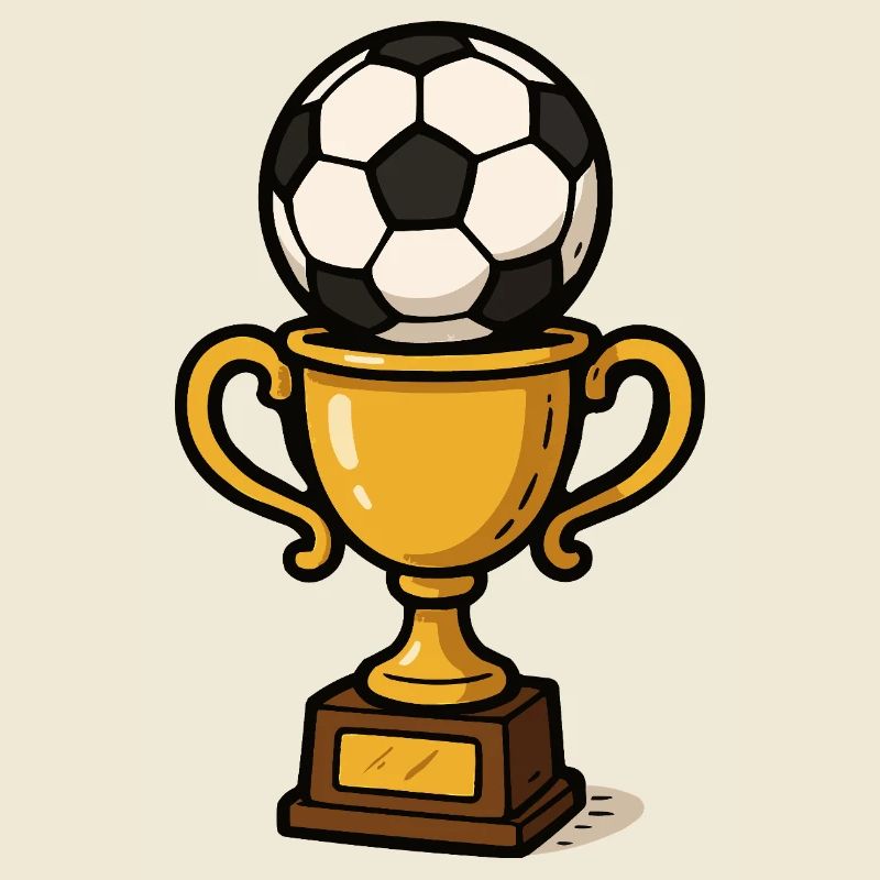 coupe