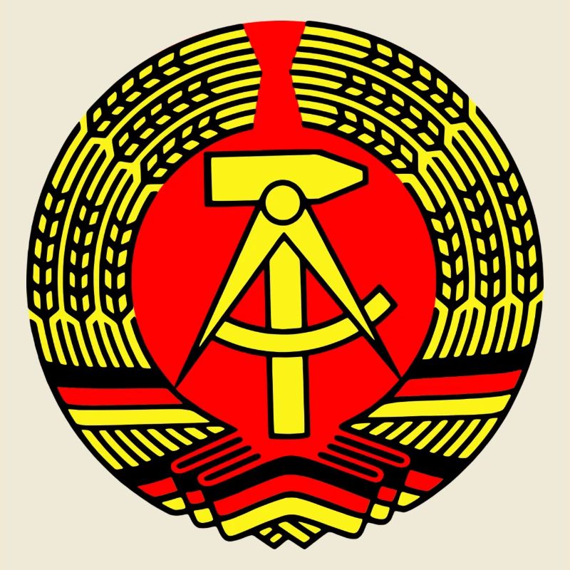 GDR