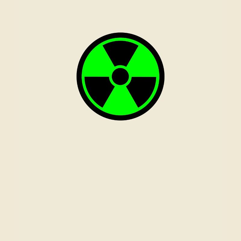 Radioactive