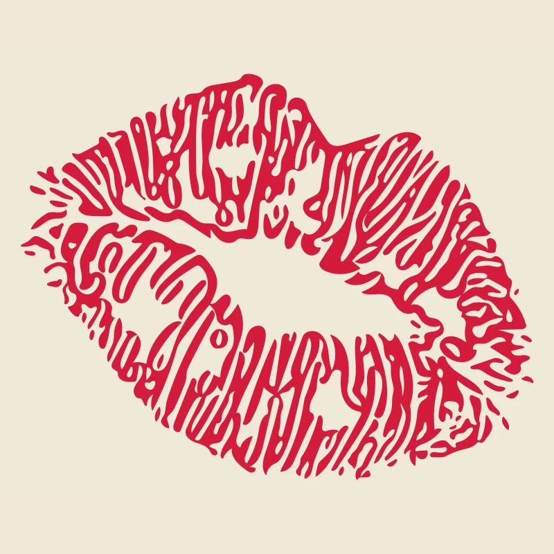lips