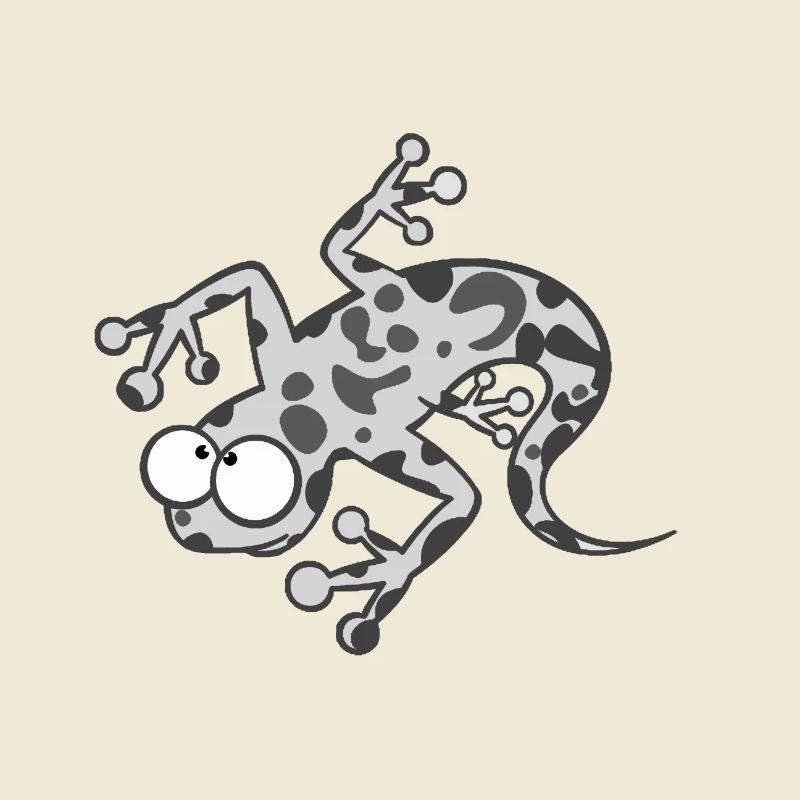 lizard