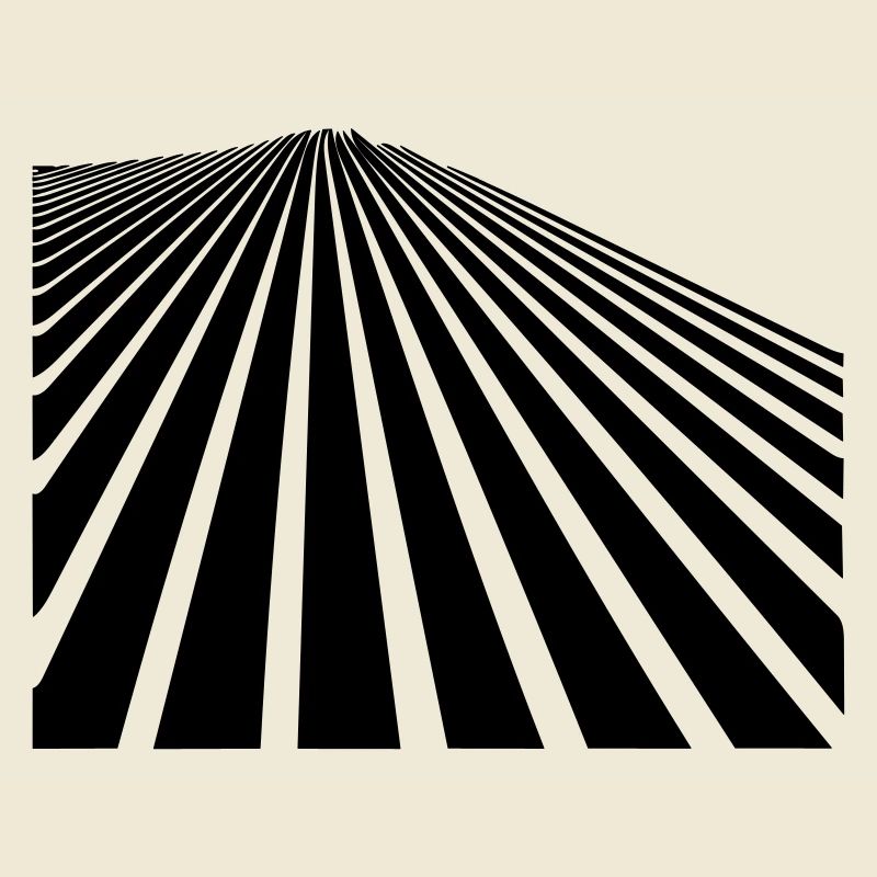lines