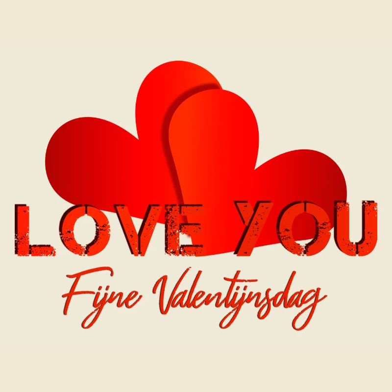 Valentinstag Valentine