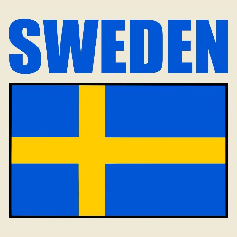 Suède