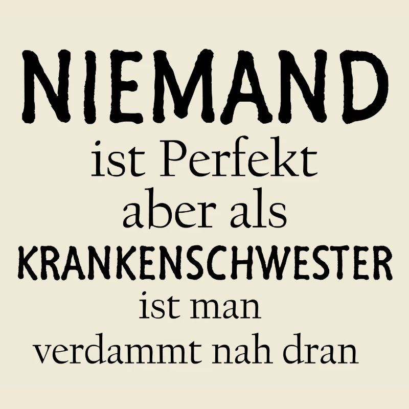 Krankenschwester