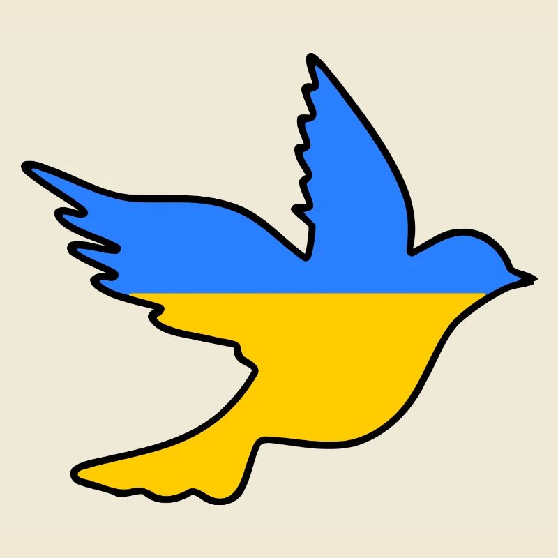 Ukraine