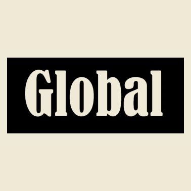 globale