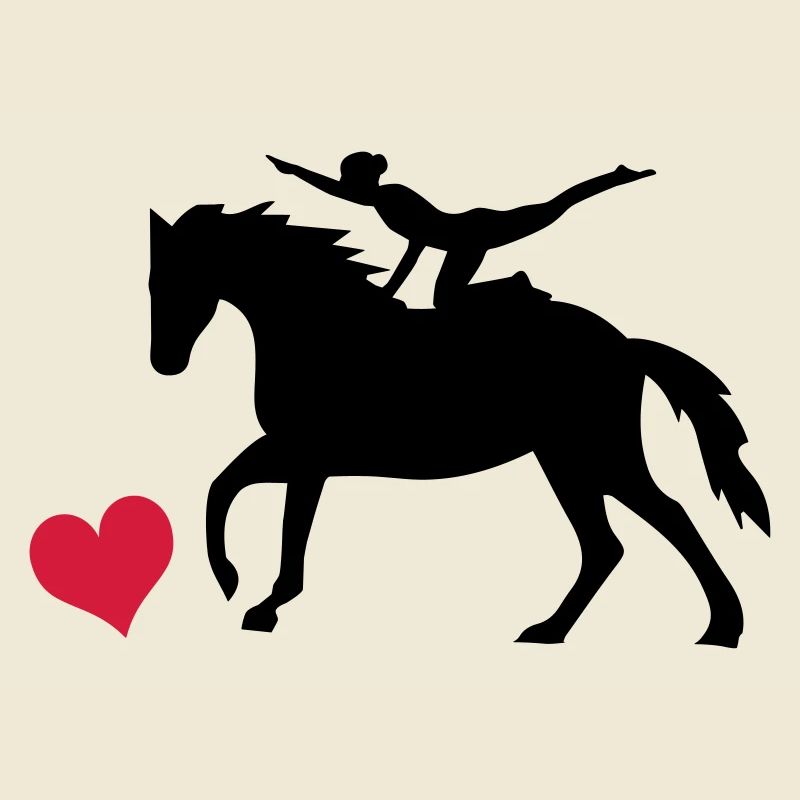 Vaulting