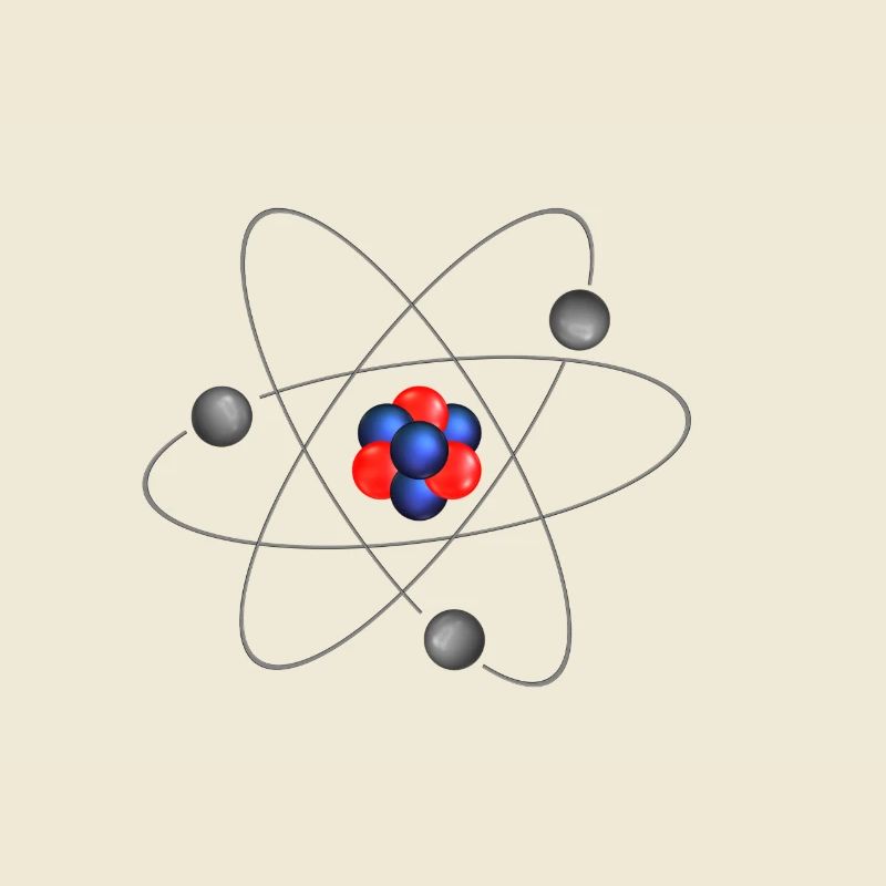 atom