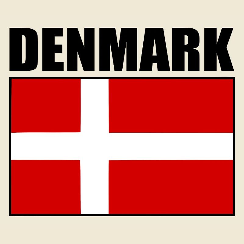 Danemark