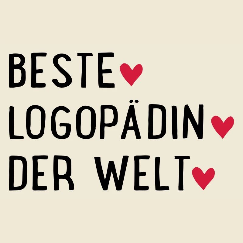 logopädin