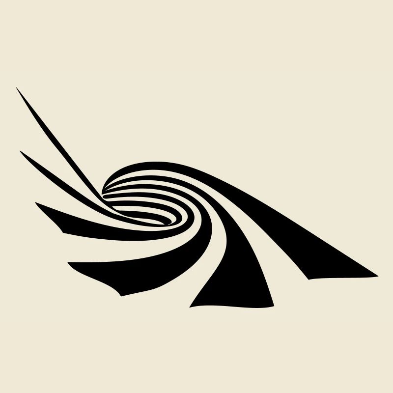 Vector Spiral