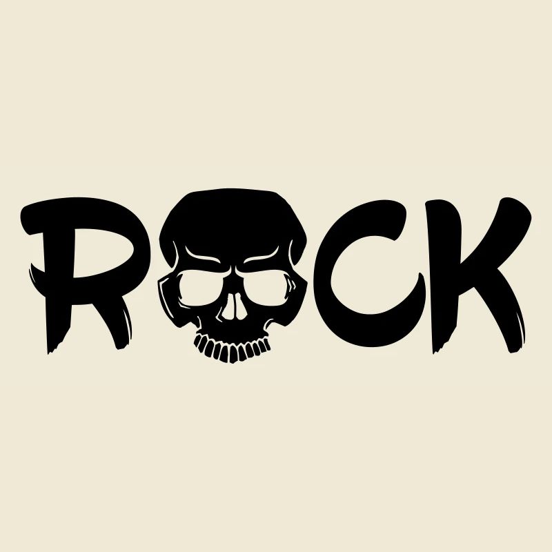 ROCK