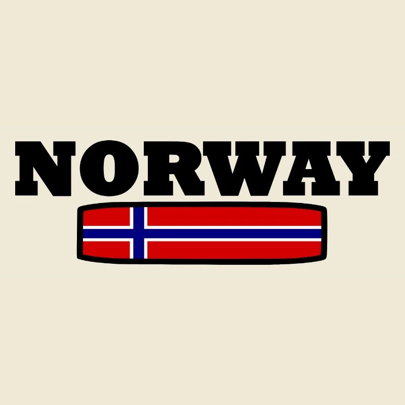 Norway