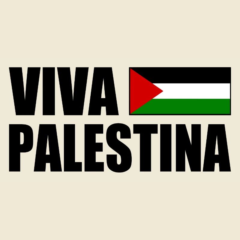 Viva palestina