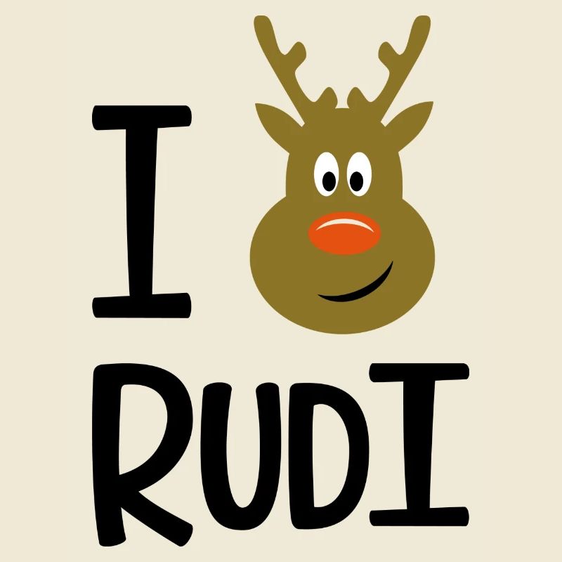 Rudolph