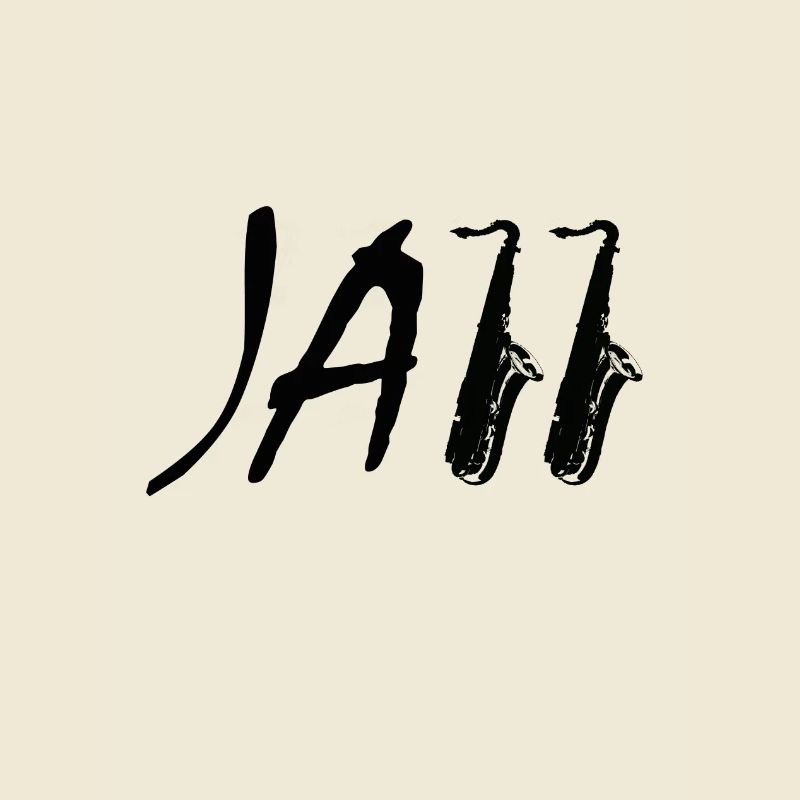 Jazz