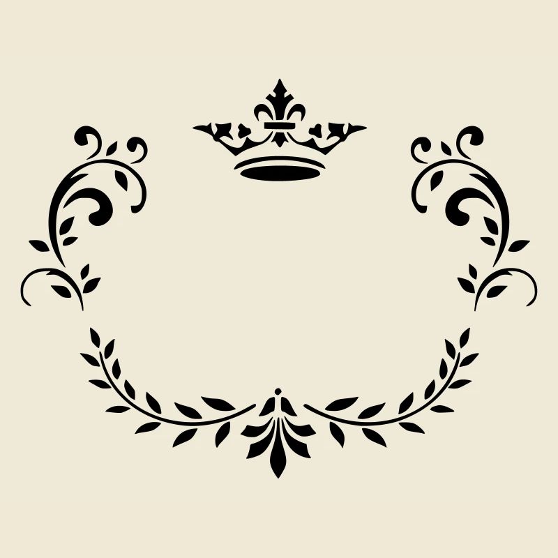 Couronne