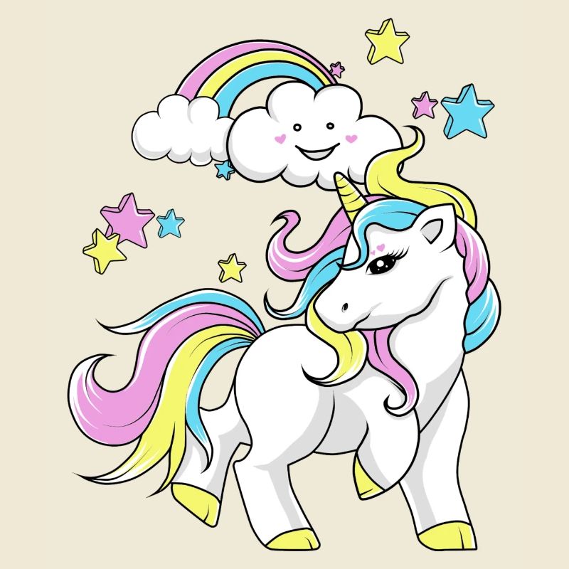 Einhorn