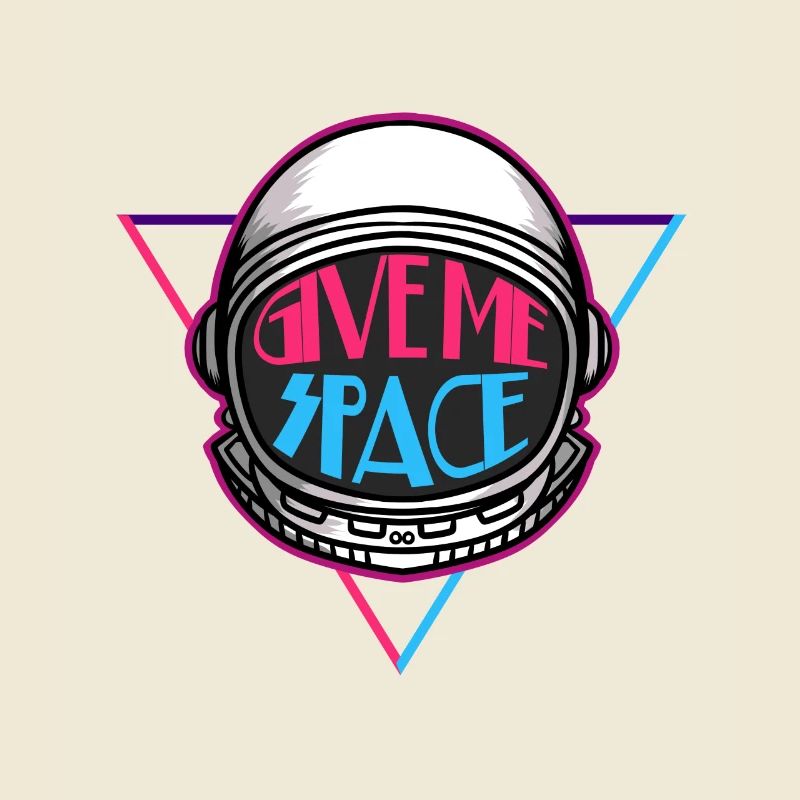 Espace - espace - espace - espace - dire