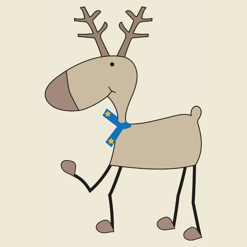 Moose
