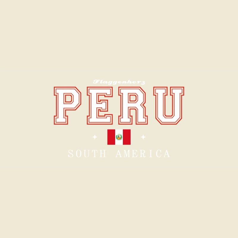 Pérou