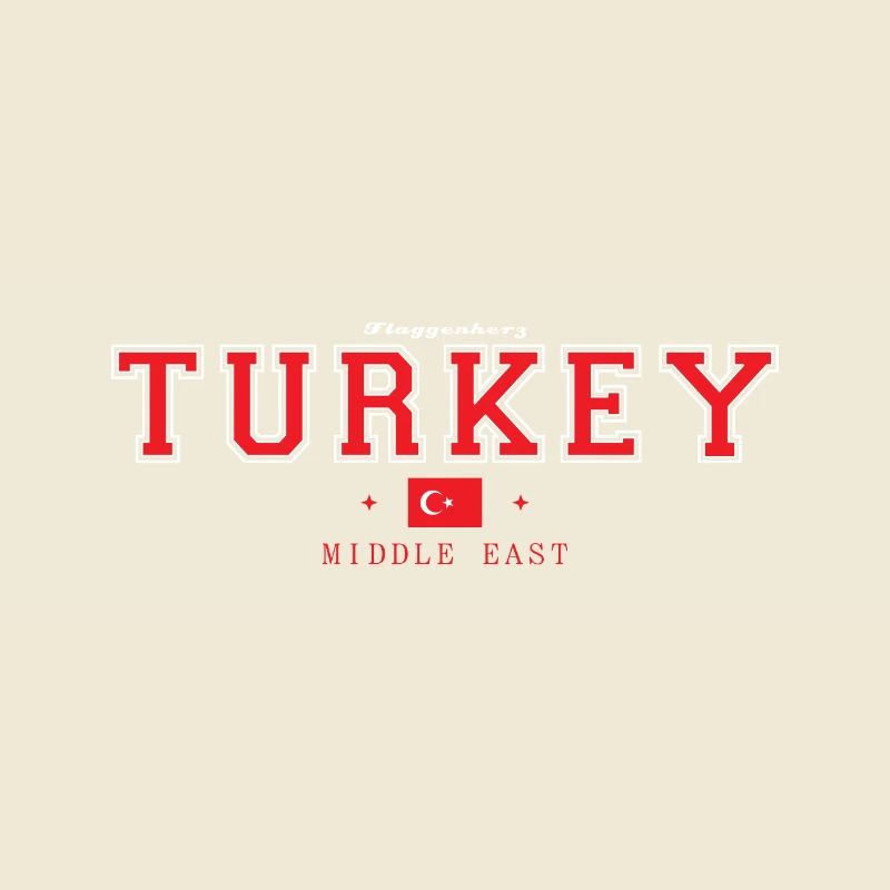 Turkey