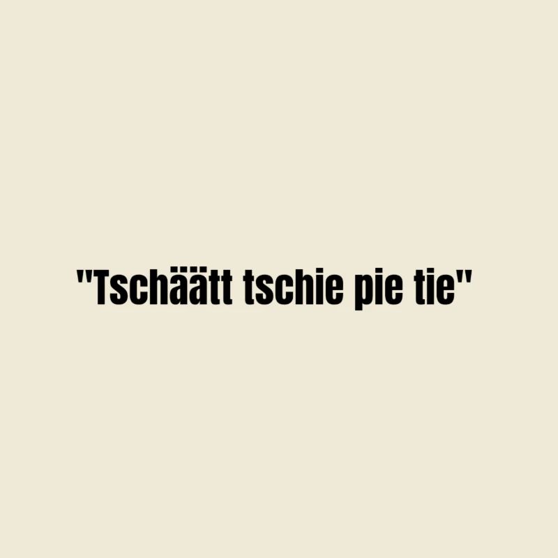 Zukunft