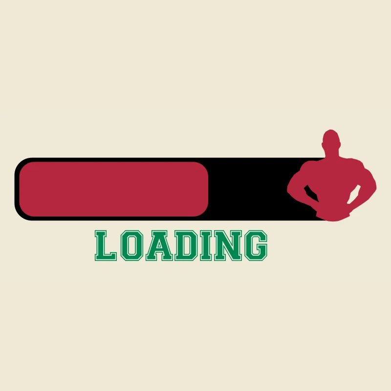Loading