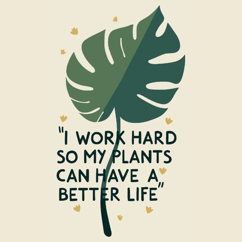Better Life Plants