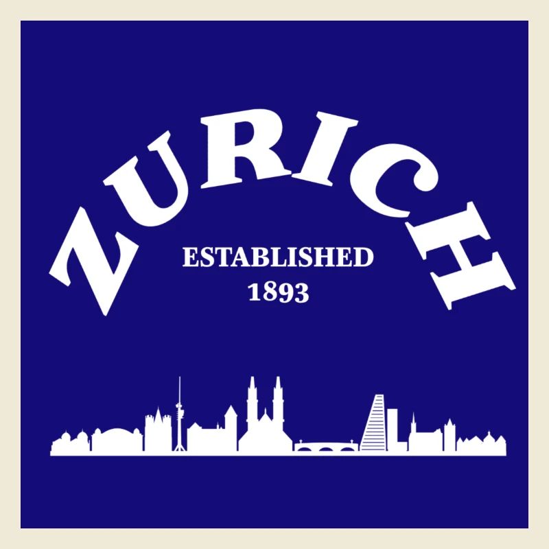 Zurich