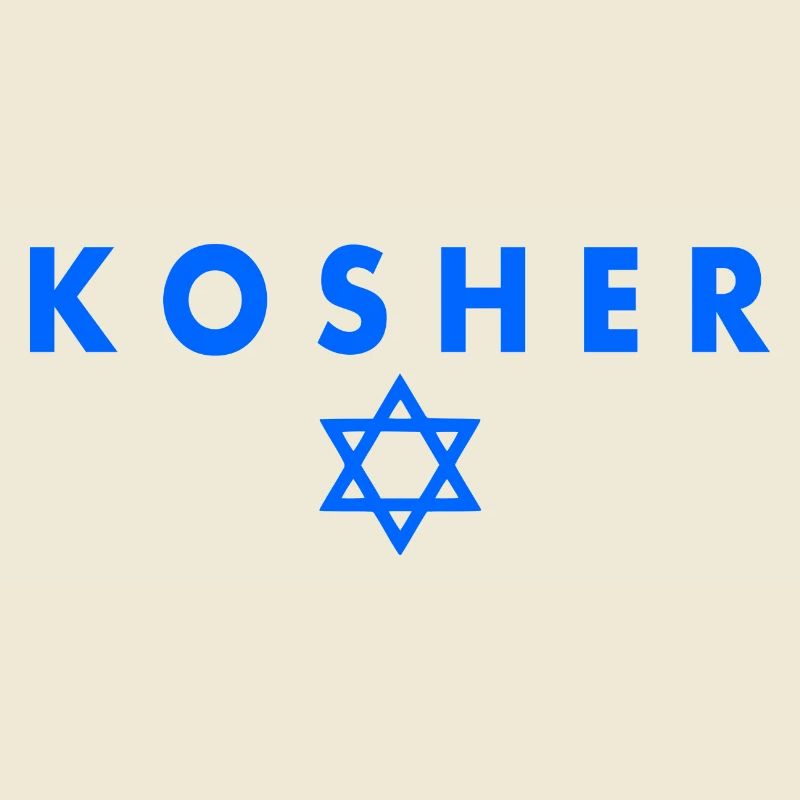 Kosher