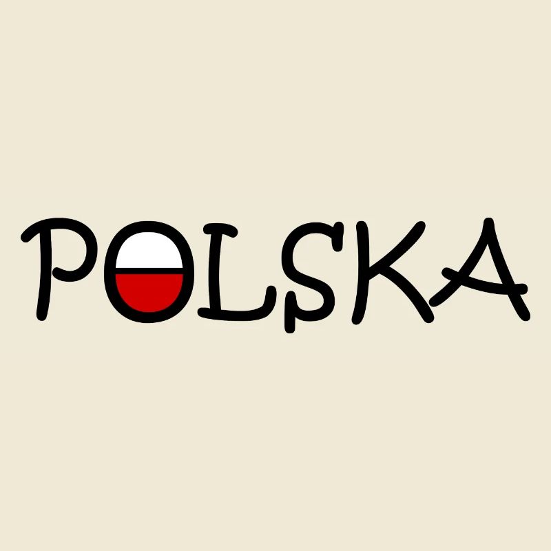 Polska - Poland